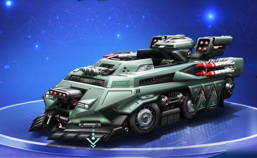 飞车手游t车最新爆料,速度与激情的极致碰撞!